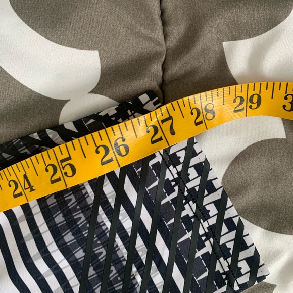 Lorna Jane Leggings - Picture 5 of 5